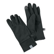 Load image into Gallery viewer, ThermalTech Gloves
