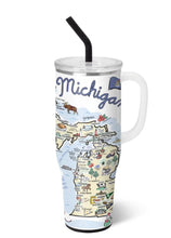 Load image into Gallery viewer, Swig Michigan Collection
