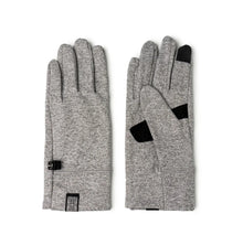 Load image into Gallery viewer, ThermalTech Gloves
