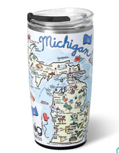 Load image into Gallery viewer, Swig Michigan Collection
