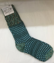 Load image into Gallery viewer, World’s Softest Socks
