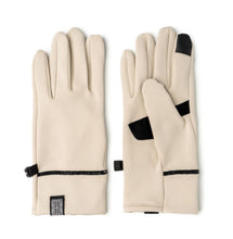 Load image into Gallery viewer, ThermalTech Gloves
