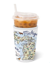 Load image into Gallery viewer, Swig Michigan Collection
