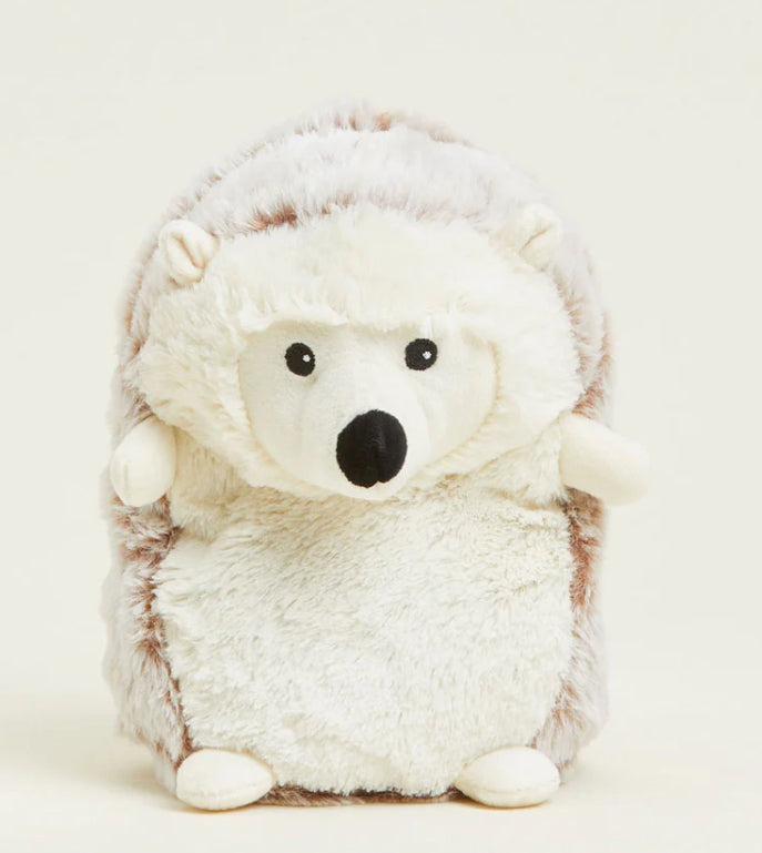 Warmies Hedgehog