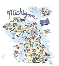 Load image into Gallery viewer, Swig Michigan Collection

