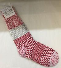 Load image into Gallery viewer, World’s Softest Socks
