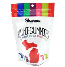 Load image into Gallery viewer, Michigan Gummies
