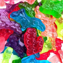 Load image into Gallery viewer, Michigan Gummies
