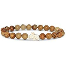 Load image into Gallery viewer, Fahlo Bracelets
