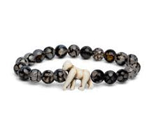 Load image into Gallery viewer, Fahlo Bracelets
