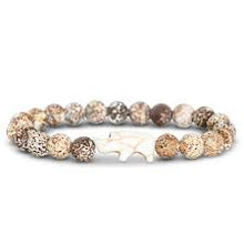 Load image into Gallery viewer, Fahlo Bracelets
