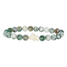 Load image into Gallery viewer, Fahlo Bracelets
