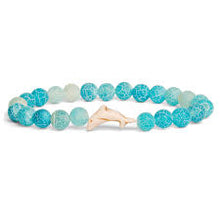 Load image into Gallery viewer, Fahlo Bracelets
