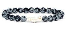 Load image into Gallery viewer, Fahlo Bracelets
