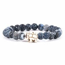 Load image into Gallery viewer, Fahlo Bracelets
