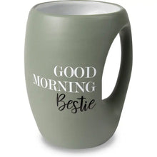 Load image into Gallery viewer, Good Morning Mug
