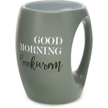 Load image into Gallery viewer, Good Morning Mug

