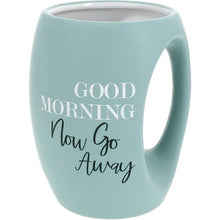Load image into Gallery viewer, Good Morning Mug
