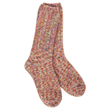 Load image into Gallery viewer, World’s Softest Socks
