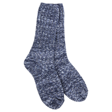 Load image into Gallery viewer, World’s Softest Socks
