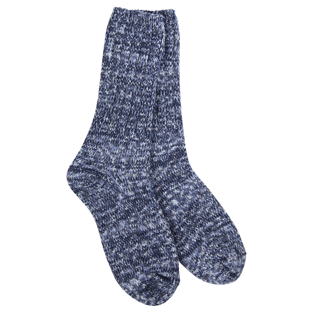 World’s Softest Socks