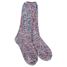 Load image into Gallery viewer, World’s Softest Socks
