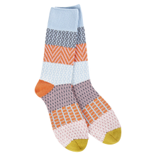 Load image into Gallery viewer, World’s Softest Socks
