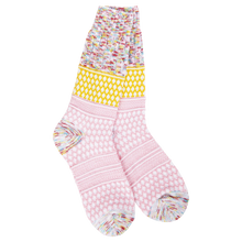 Load image into Gallery viewer, World’s Softest Socks
