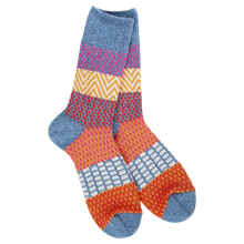 Load image into Gallery viewer, World’s Softest Socks
