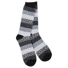 Load image into Gallery viewer, World’s Softest Socks
