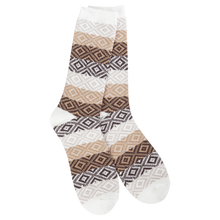 Load image into Gallery viewer, World’s Softest Socks
