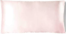 Load image into Gallery viewer, Bye Bye Bedhead King Size Pillowcase
