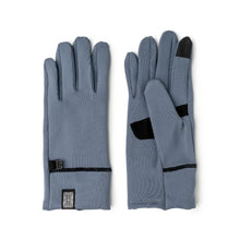 Load image into Gallery viewer, ThermalTech Gloves
