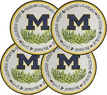Load image into Gallery viewer, Magnolia Lane 4 Plate Set
