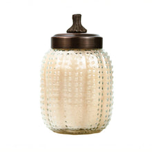 Load image into Gallery viewer, Pumpkin Large Candle (26oz.) – Pumpkin Chata
