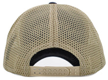 Load image into Gallery viewer, Lake Life Vintage Ballcap
