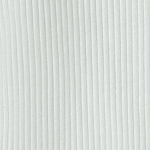 Load image into Gallery viewer, Ribbed Tee &amp; Flare Pants Set: 18M
