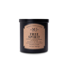Load image into Gallery viewer, Manly Indulgence Classic Free Spirit, 16.5 oz
