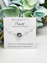 Load image into Gallery viewer, Flower

