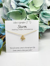 Load image into Gallery viewer, Storm
