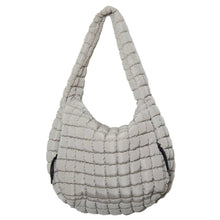 Load image into Gallery viewer, Sand Wholesale Oversized Boho Bag
