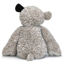 Load image into Gallery viewer, Jumbo Giving Bear
