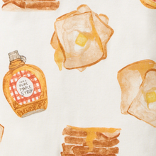 Load image into Gallery viewer, French Toast Sleep &amp; Play
