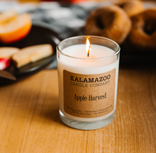 Load image into Gallery viewer, Apple Harvest 10oz Jar
