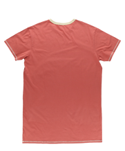Load image into Gallery viewer, I Love My Bed Nightshirt One Size
