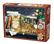 Load image into Gallery viewer, Marmaduke 275pc puzzle
