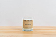 Load image into Gallery viewer, Moroccan Rose Candle 9oz Jar
