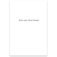 Load image into Gallery viewer, Happy 29th Birthday Greeting Card
