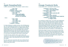 Load image into Gallery viewer, 101 Things to Do With a Dutch Oven, new edition
