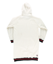 Load image into Gallery viewer, Sleep Wild Sleep Hoodie LO
